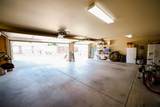8007 New England Parkway - Photo 61