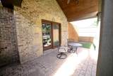 8007 New England Parkway - Photo 7
