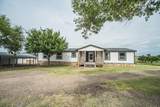 8050 Tipton Street - Photo 1