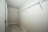 8050 Tipton Street - Photo 19