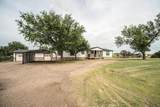 8050 Tipton Street - Photo 2