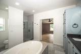 8050 Tipton Street - Photo 20