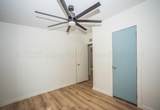 8050 Tipton Street - Photo 22