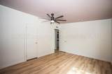 8050 Tipton Street - Photo 23