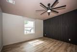 8050 Tipton Street - Photo 24