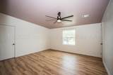 8050 Tipton Street - Photo 25