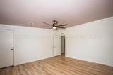 8050 Tipton Street - Photo 26