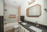 8050 Tipton Street - Photo 27