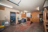 8050 Tipton Street - Photo 28