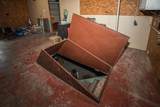 8050 Tipton Street - Photo 29