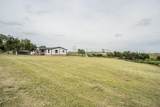 8050 Tipton Street - Photo 3