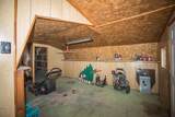 8050 Tipton Street - Photo 30