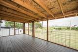 8050 Tipton Street - Photo 31