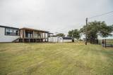 8050 Tipton Street - Photo 33