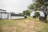 8050 Tipton Street - Photo 34