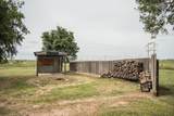 8050 Tipton Street - Photo 35
