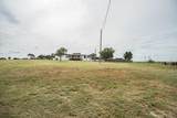 8050 Tipton Street - Photo 36