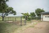 8050 Tipton Street - Photo 37