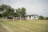 8050 Tipton Street - Photo 4