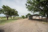 8050 Tipton Street - Photo 5