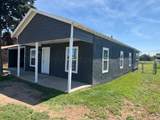 1602 Hughes Street - Photo 1