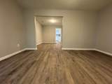1602 Hughes Street - Photo 10