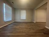 1602 Hughes Street - Photo 11
