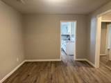 1602 Hughes Street - Photo 12