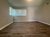1602 Hughes Street - Photo 13