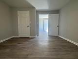 1602 Hughes Street - Photo 14