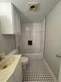 1602 Hughes Street - Photo 15