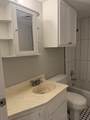 1602 Hughes Street - Photo 16