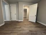 1602 Hughes Street - Photo 17