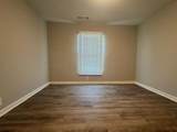 1602 Hughes Street - Photo 18