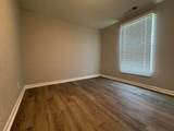 1602 Hughes Street - Photo 19