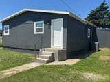 1602 Hughes Street - Photo 2