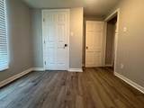 1602 Hughes Street - Photo 20