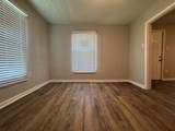 1602 Hughes Street - Photo 21