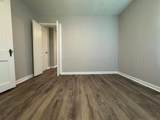 1602 Hughes Street - Photo 22