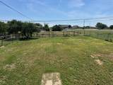 1602 Hughes Street - Photo 3