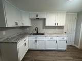 1602 Hughes Street - Photo 4