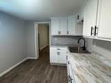 1602 Hughes Street - Photo 5