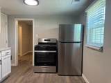1602 Hughes Street - Photo 6