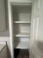 1602 Hughes Street - Photo 7