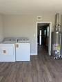 1602 Hughes Street - Photo 8