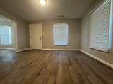 1602 Hughes Street - Photo 9