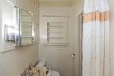 1600 Hughes Street - Photo 25