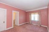 1600 Hughes Street - Photo 26