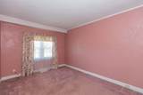 1600 Hughes Street - Photo 27