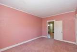 1600 Hughes Street - Photo 28